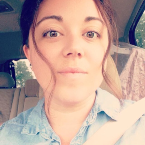 Meet your Posher, Jacqueline - Picture 2 of 6